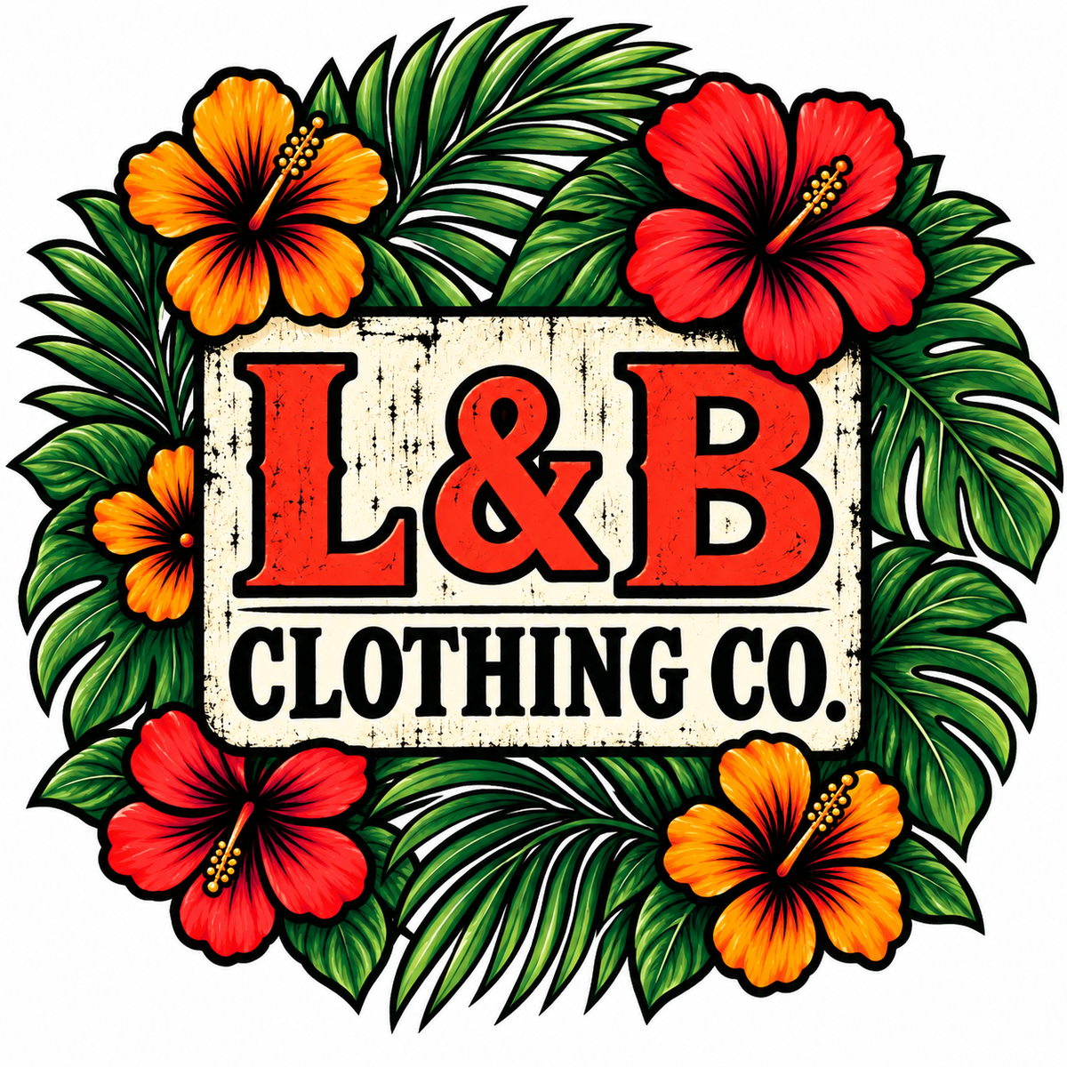 My Store